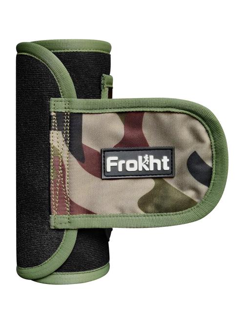 unisex body shaper sweat belt - 20114219 - Standard Image - 0