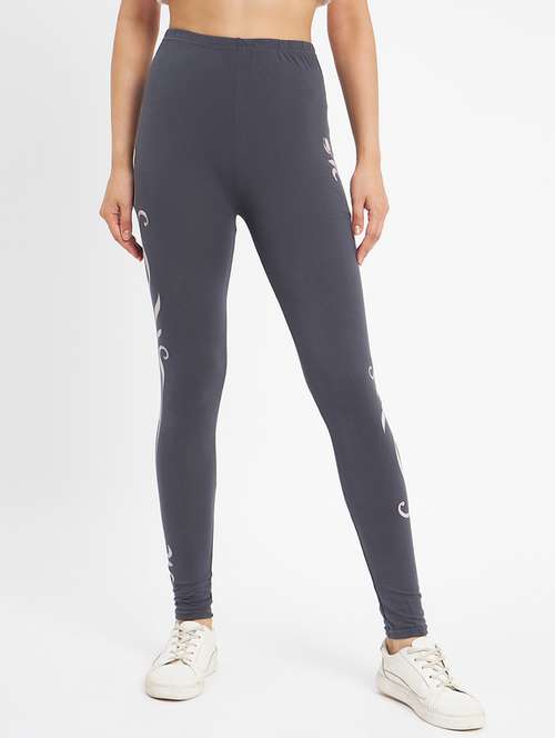 Sports Wear