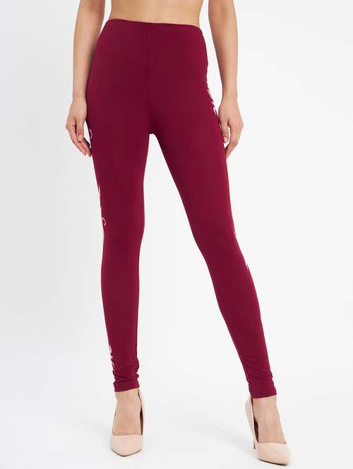 Jeggings