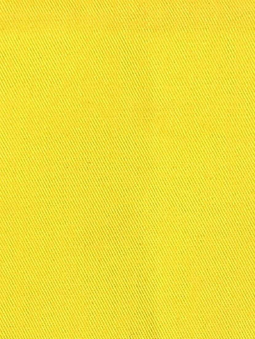 boys cotton solids shirt - 20127295 -  Standard Image - 3