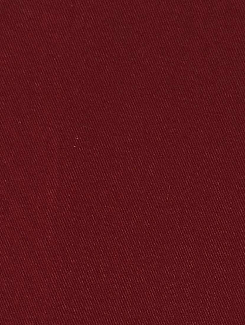 boys mandarin neck printed shirt - 20127519 -  Standard Image - 3