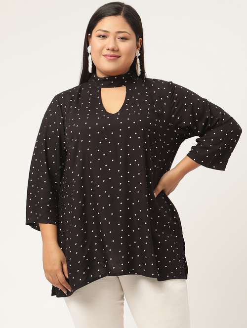 Plus Size