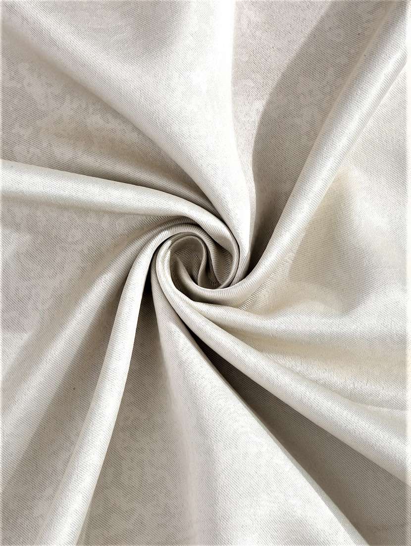 blackout textured eyelet polyester door curtains  - 20129599 -  Standard Image - 3