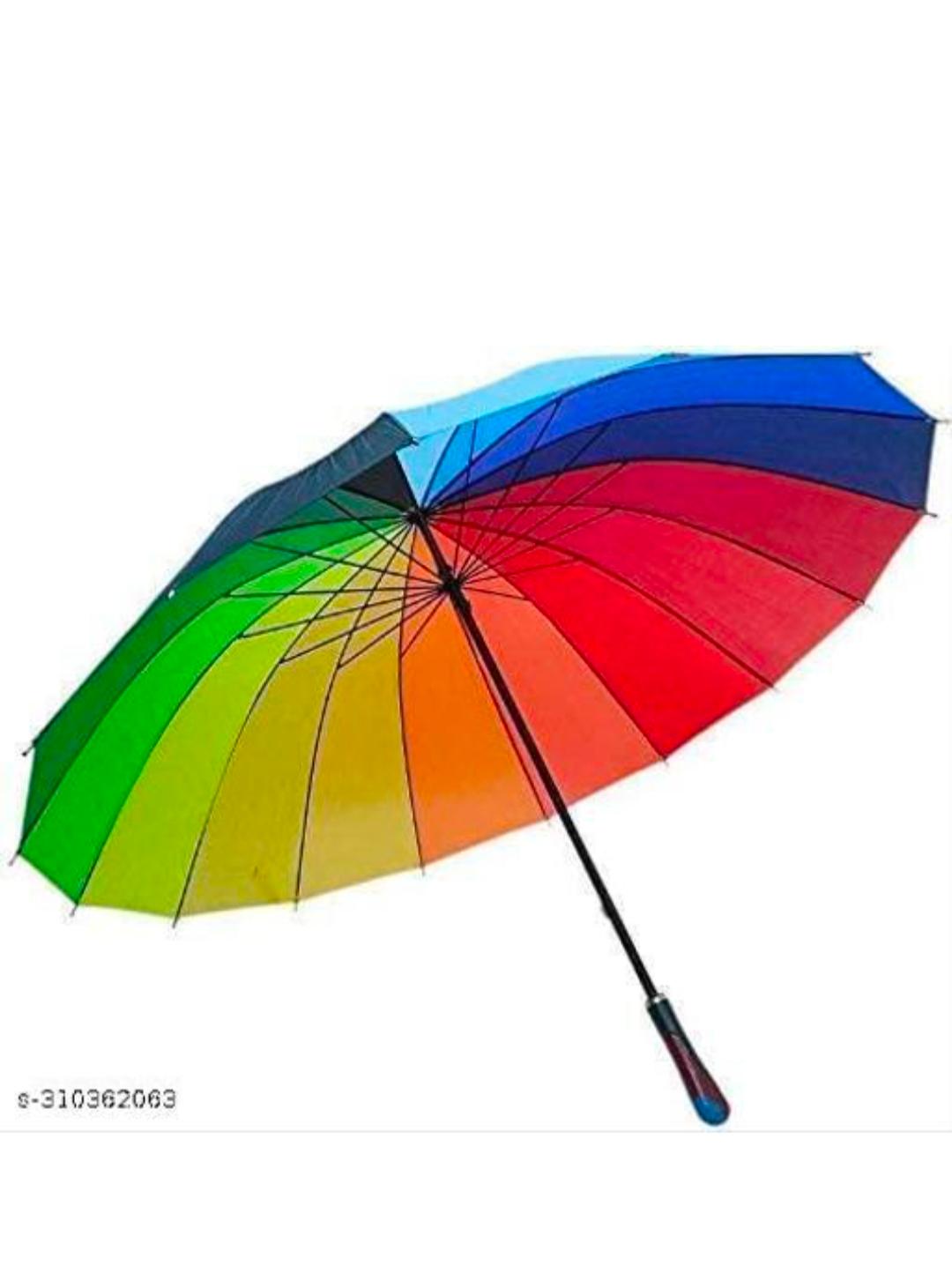 it is size - 20145460 - Standard Image - 3
