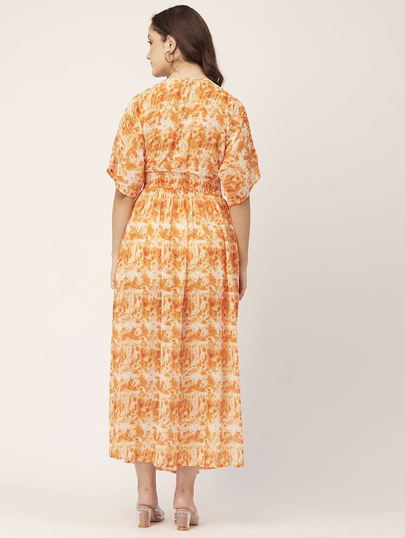 women's   dress - 20148631 -  Standard Image - 3