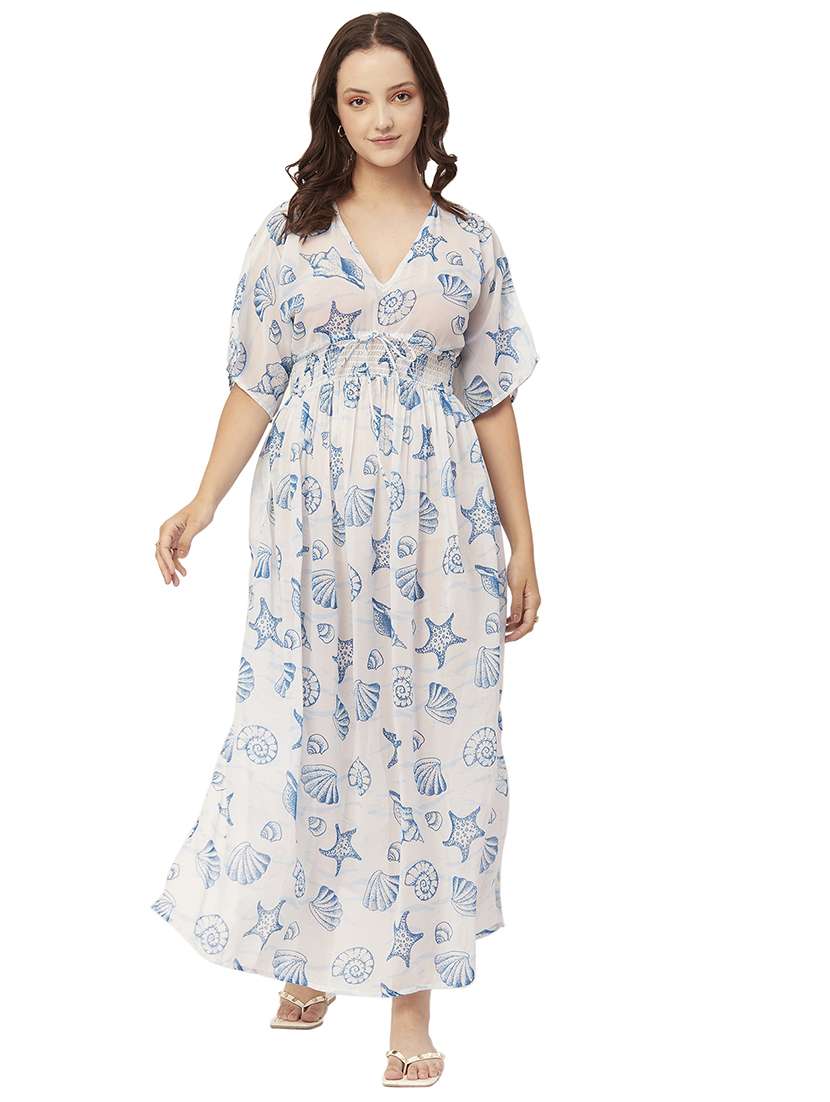 women's  quirky dress