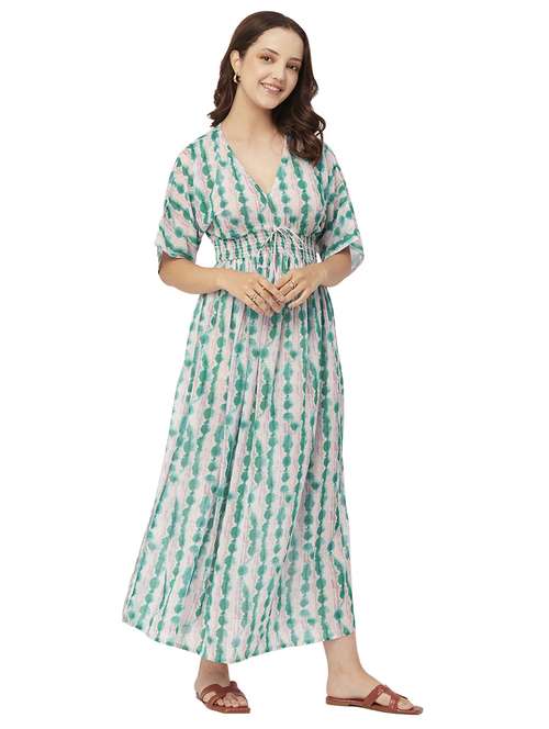 women's   dress - 20148635 -  Standard Image - 0