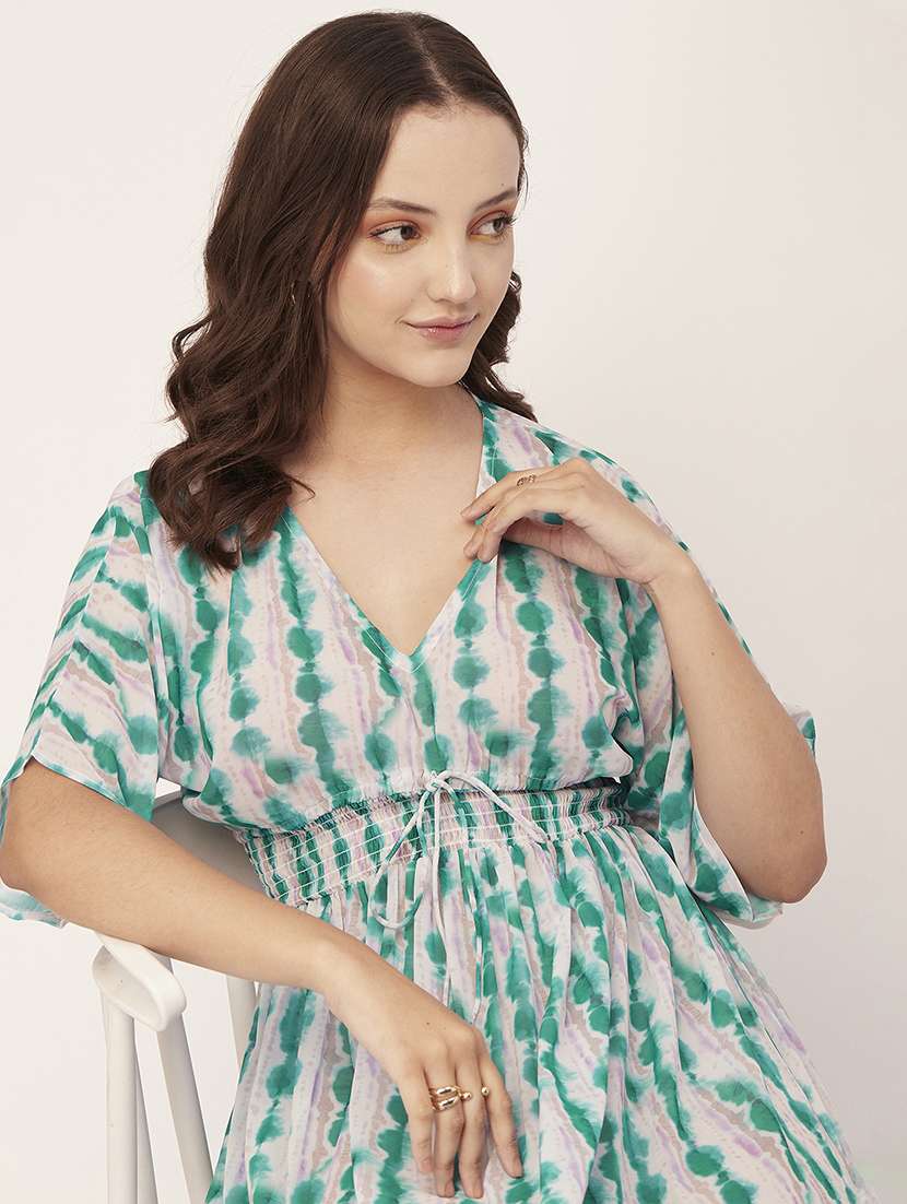 women's dress - 20148635 - Standard Image - 3