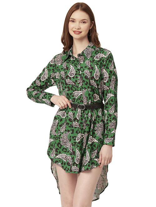 women's high low  dress - 20149061 -  Standard Image - 0