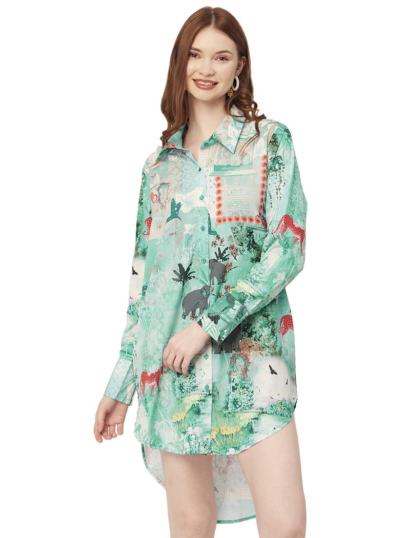women's high low dress - 20149062 - Zoom Image - 0