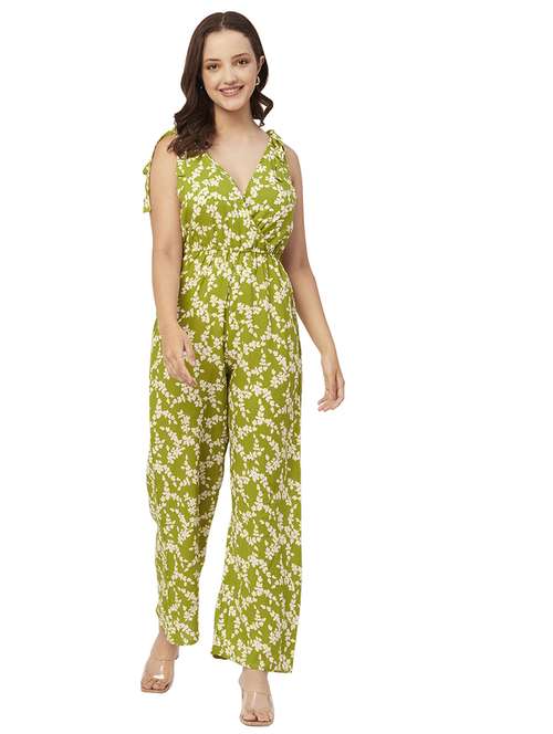 Full-length