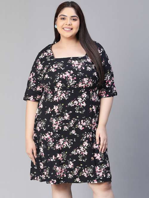 Plus Size