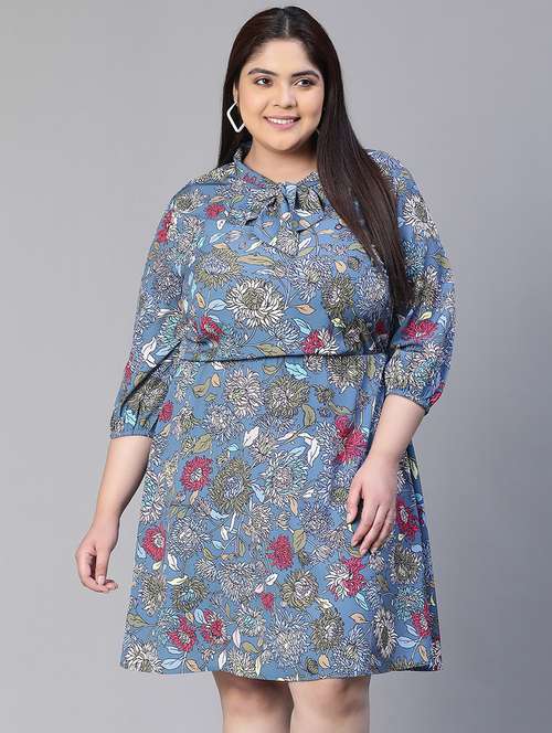 Plus Size