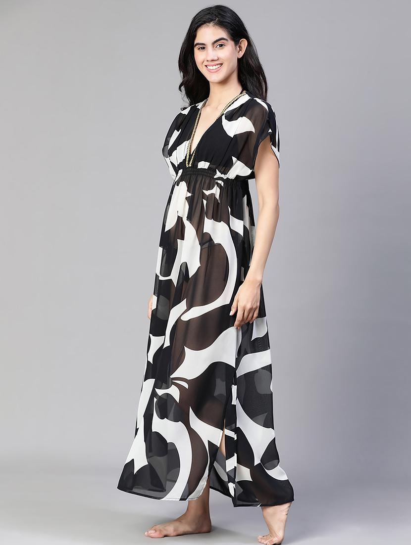 women's dress - 20149247 - Standard Image - 3