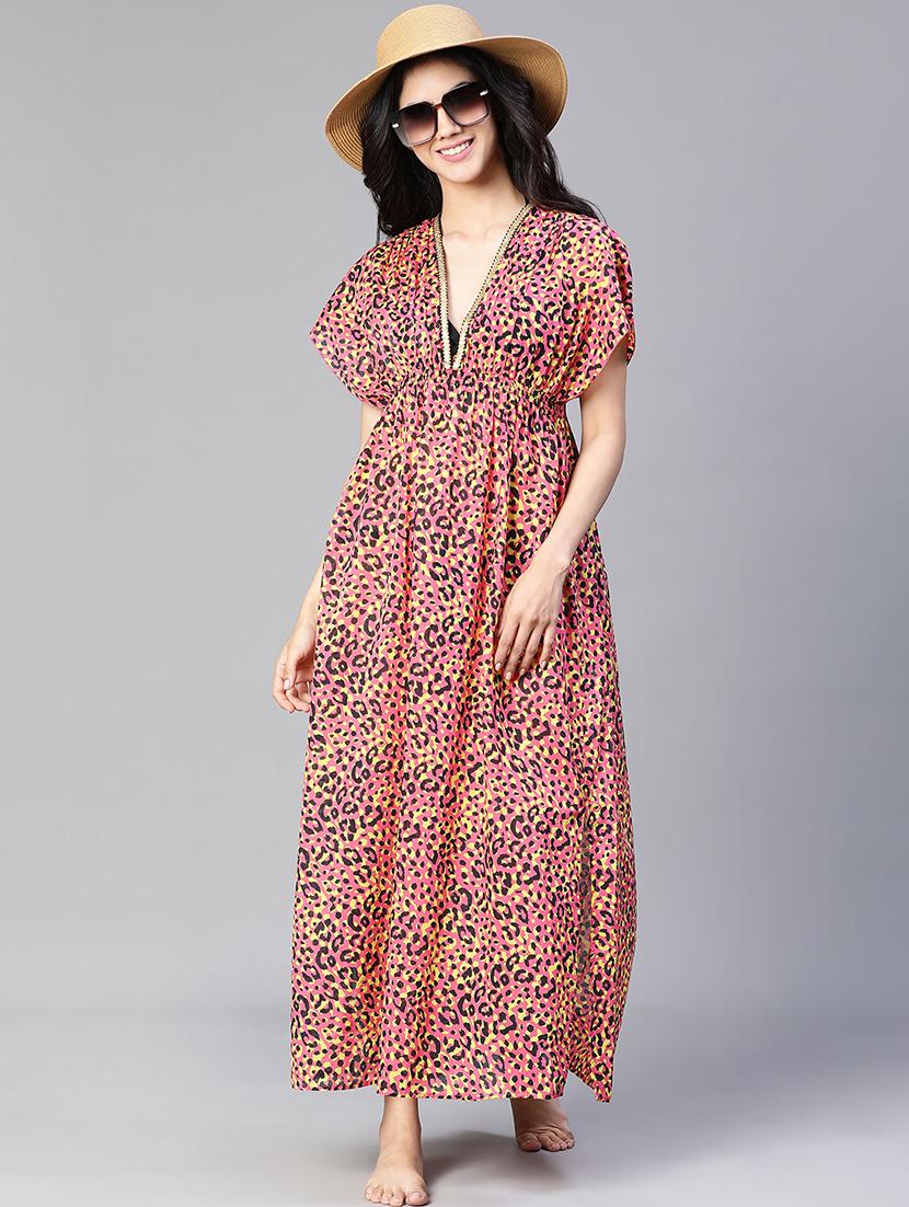 women's dress - 20149249 - Standard Image - 3