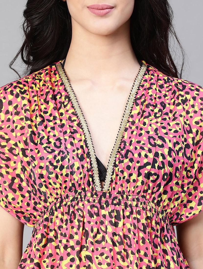 women's dress - 20149249 - Standard Image - 5
