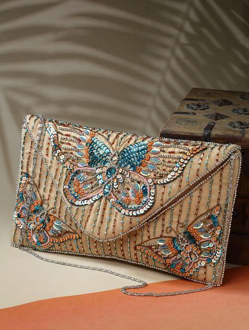 Sling Bags