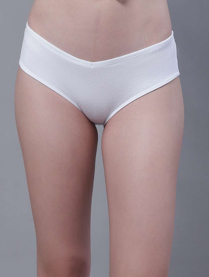 pack of 3 hipster panty - 20150122 -  Standard Image - 5