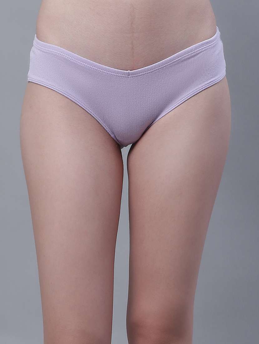 pack of 3 hipster panty - 20150131 -  Standard Image - 3