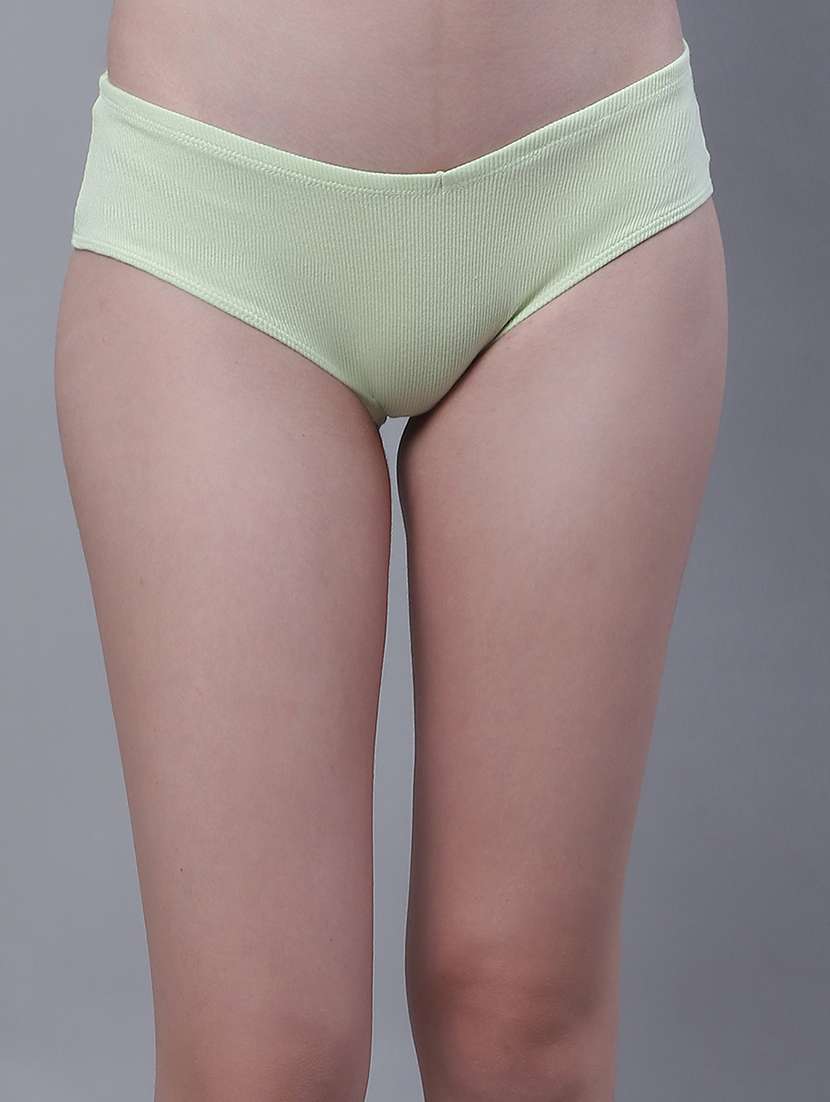 pack of 3 hipster panty - 20150131 -  Standard Image - 5