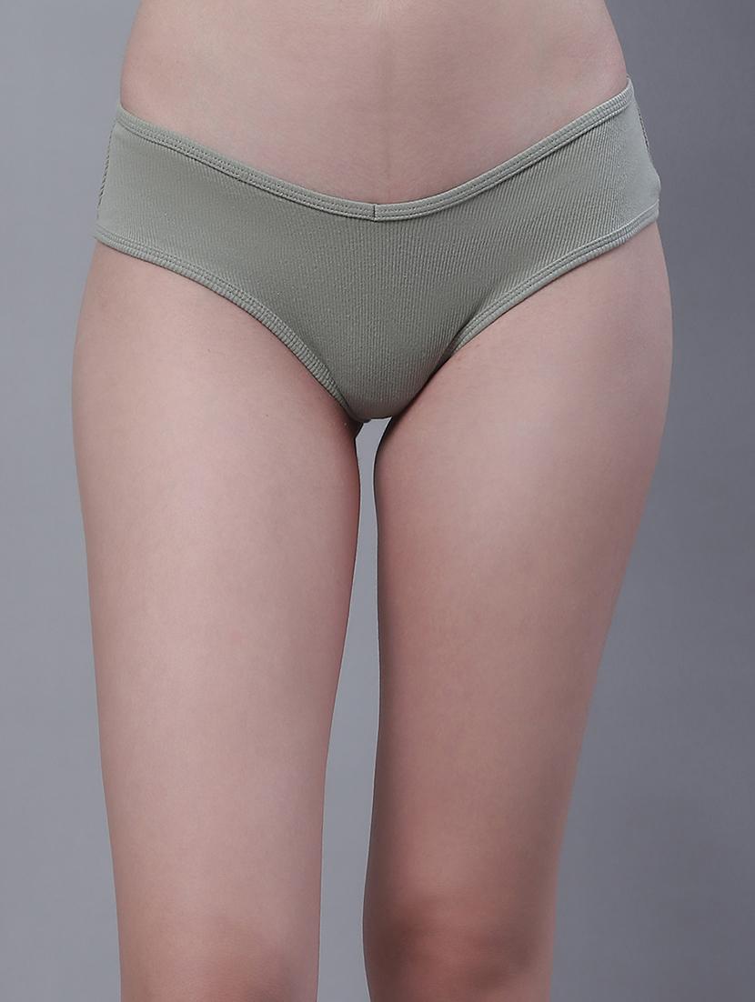 pack of 3 hipster panty - 20150133 - Standard Image - 3