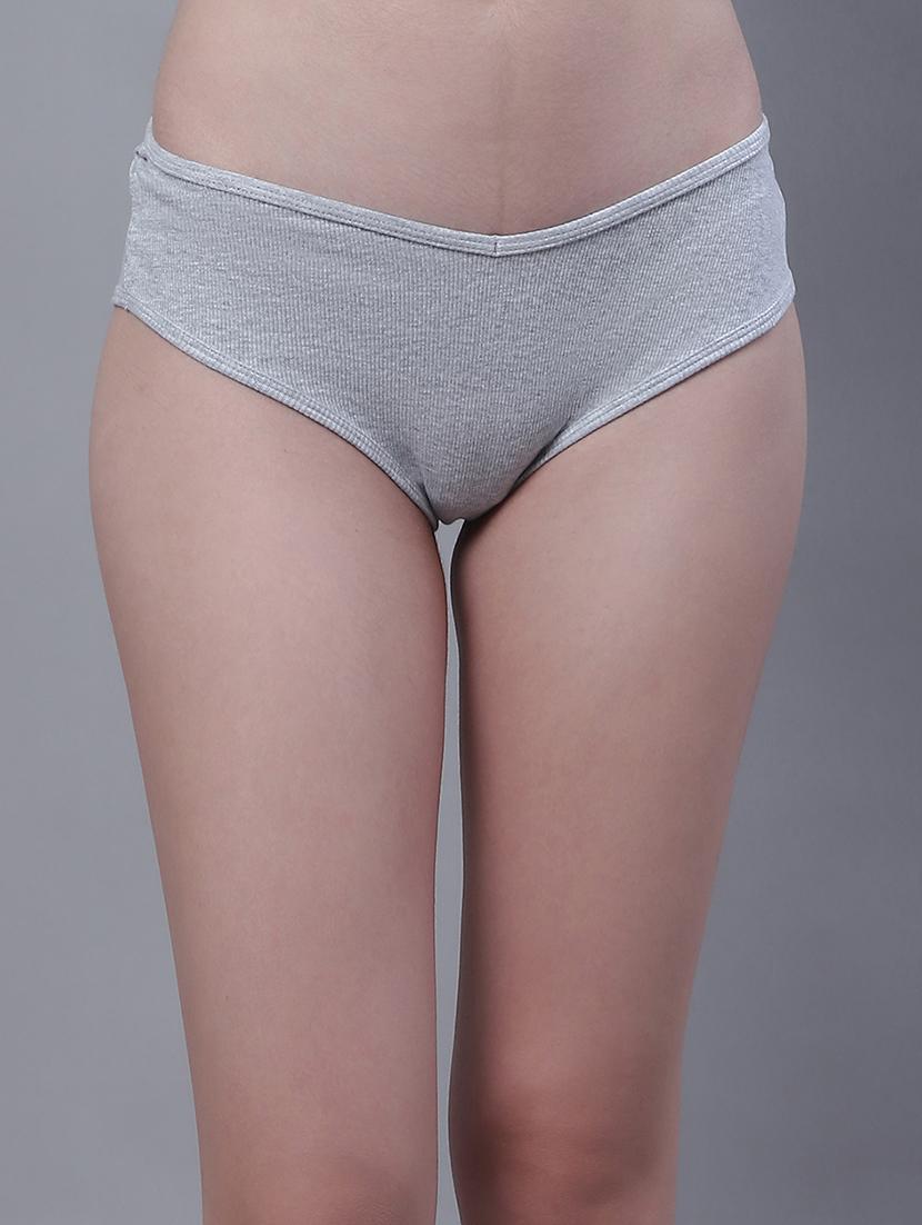 pack of 3 hipster panty - 20150133 - Standard Image - 5