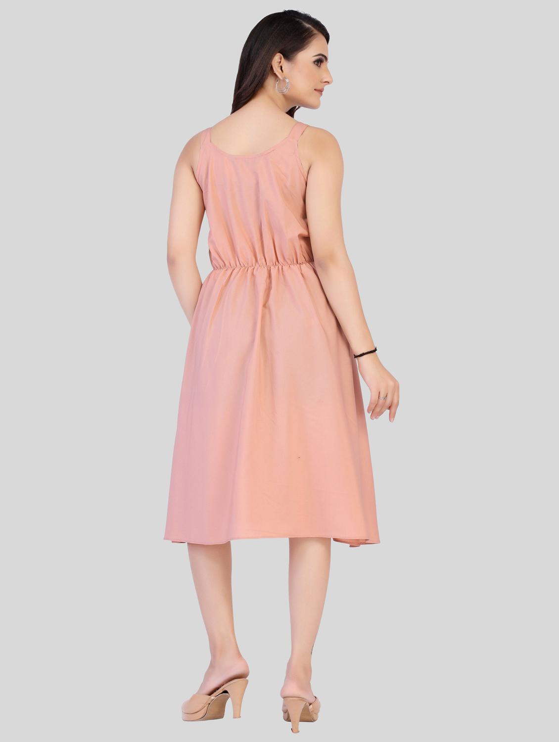 Limeroad dresses hot sale at 399