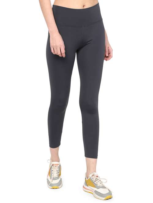 Jeggings