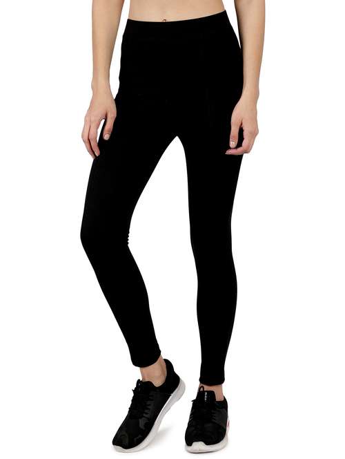Ankle Length