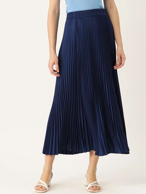 Skirts