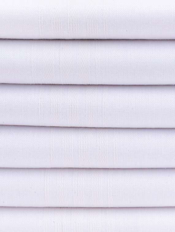 pack of 3 cotton handkerchief - 20162533 -  Standard Image - 3