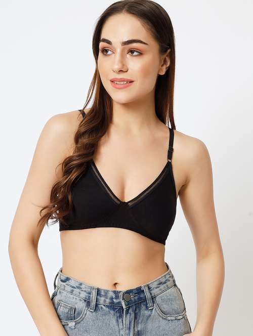 Bra