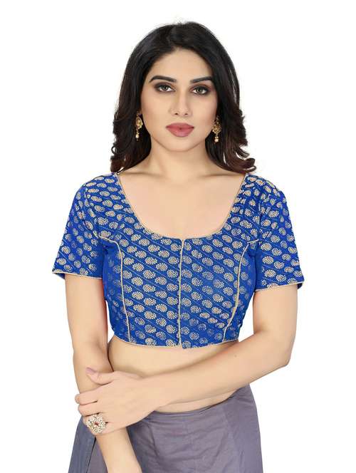 Short Sleeves