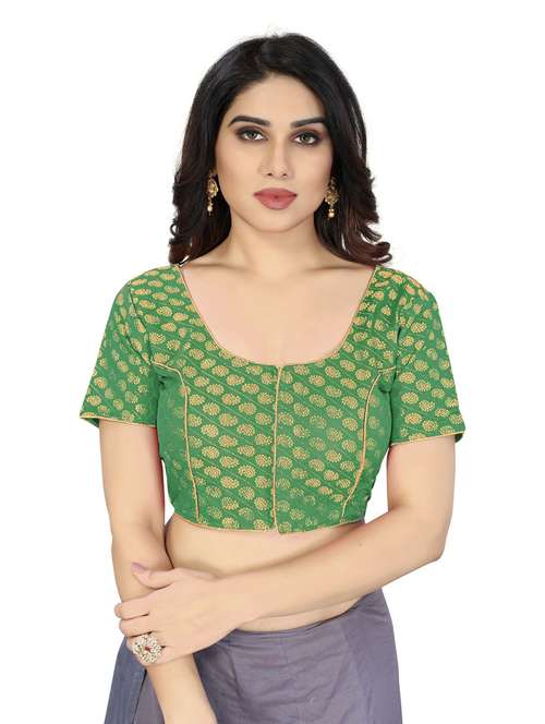 Short Sleeves