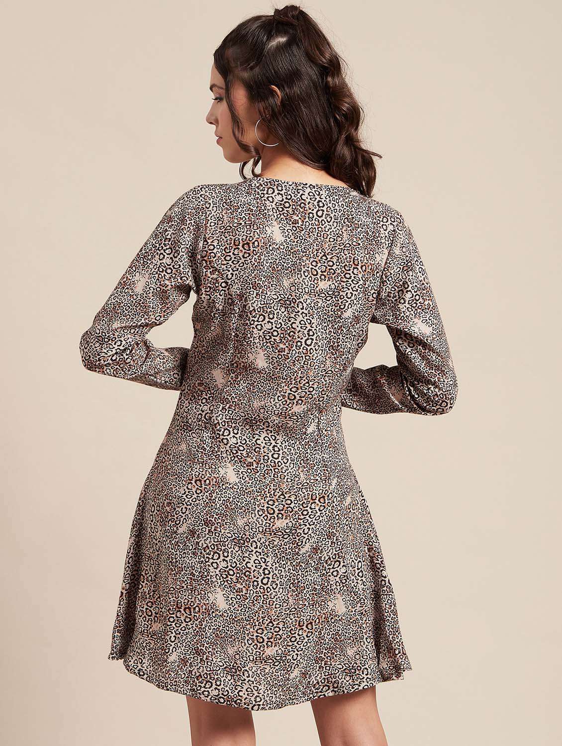 women's   dress - 20171111 -  Standard Image - 3