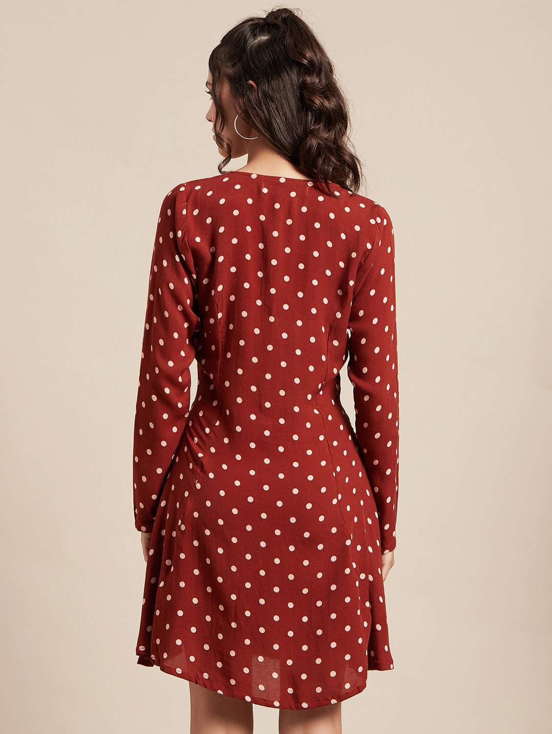 women's   dress - 20171113 -  Standard Image - 3