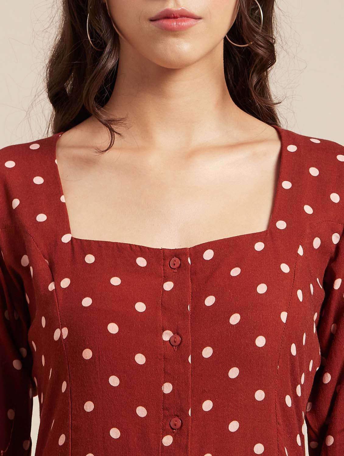 women's   dress - 20171113 -  Standard Image - 5