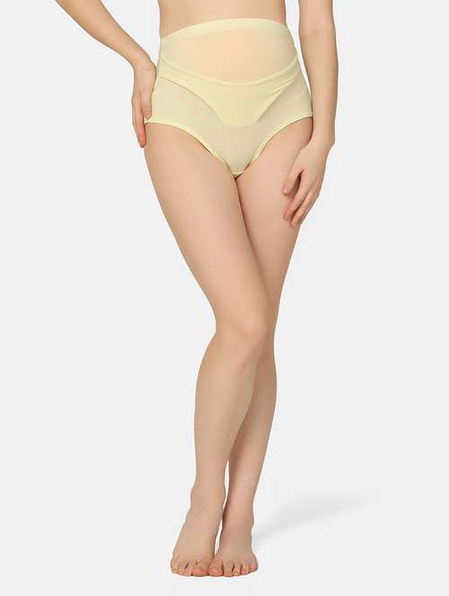 Shapewear