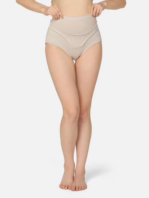 Shapewear