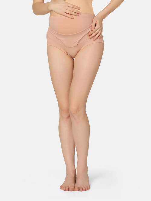 Shapewear