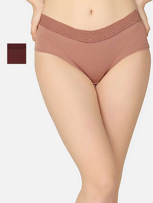 Panty
