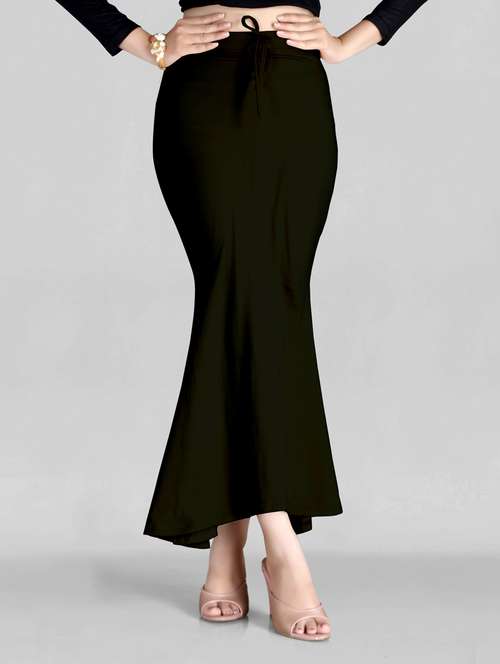 Shapewear