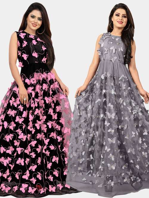Party Wear