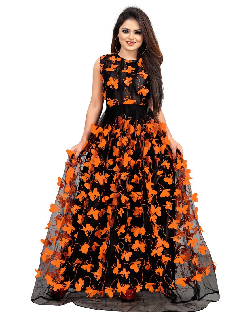 pack of 2 gown - 20184461 - Standard Image - 3