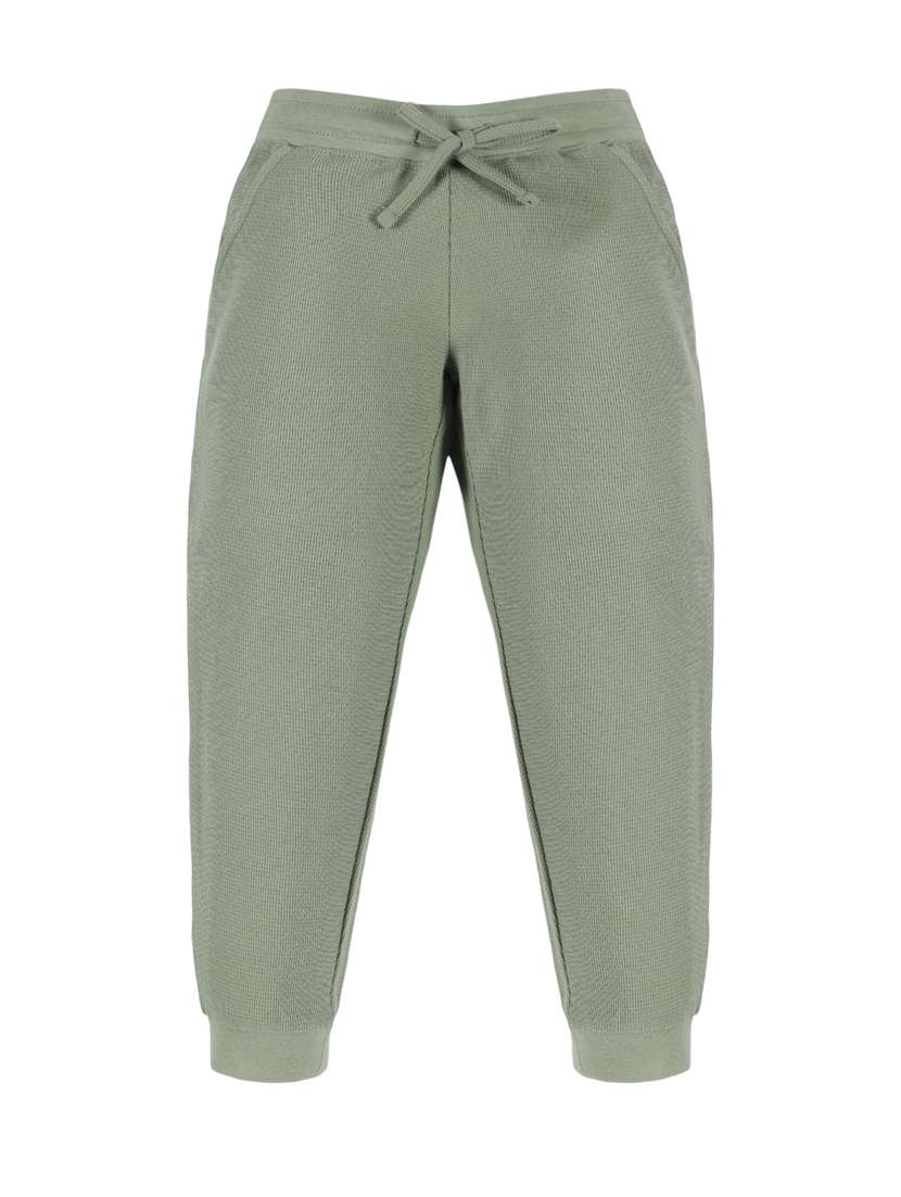 green solids full length sets - 20189854 - Standard Image - 3