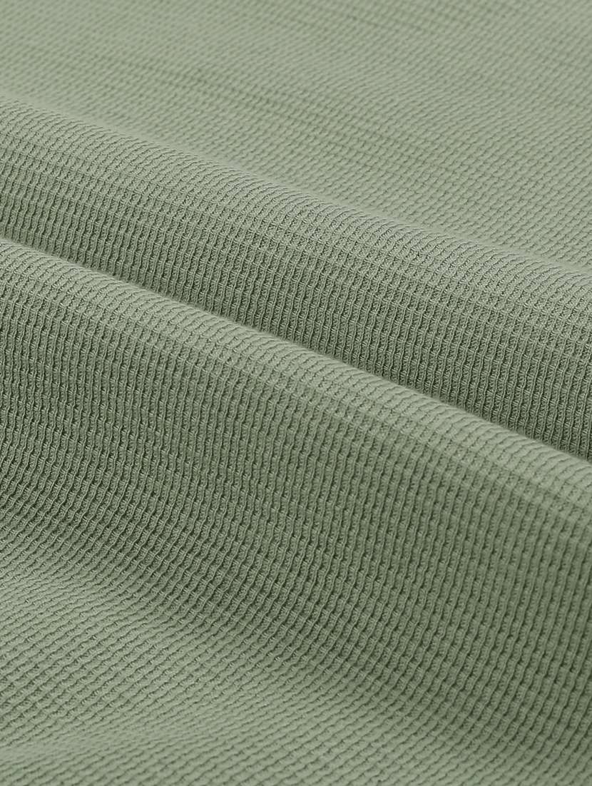 green solids full length sets - 20189854 - Standard Image - 5
