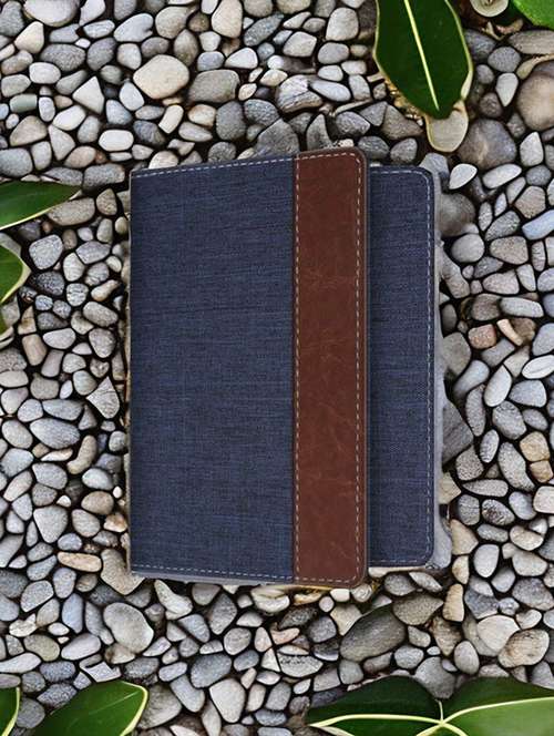 Card Holders