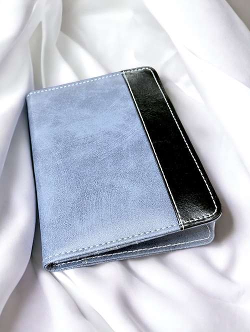 Card Holders