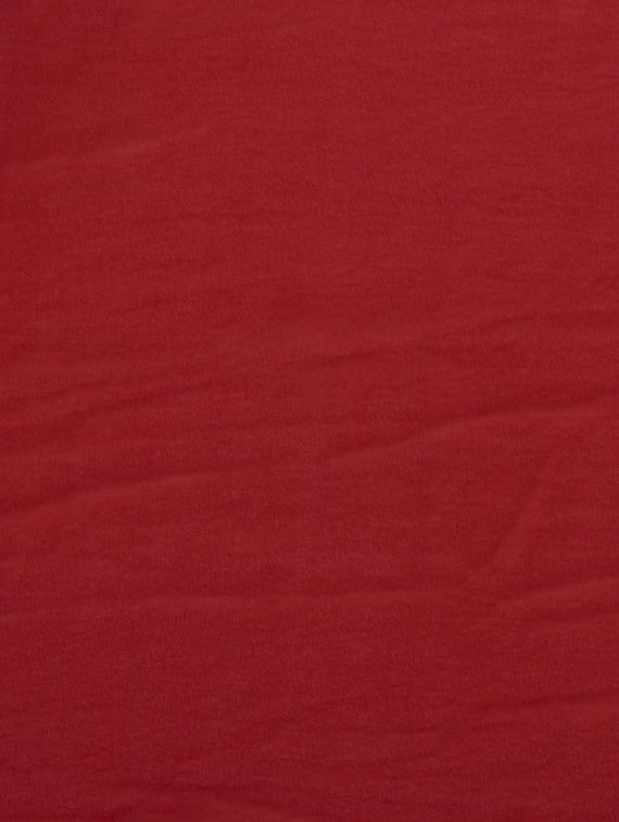 embroidered kurta pant set with dupatta - 20194523 - Standard Image - 5