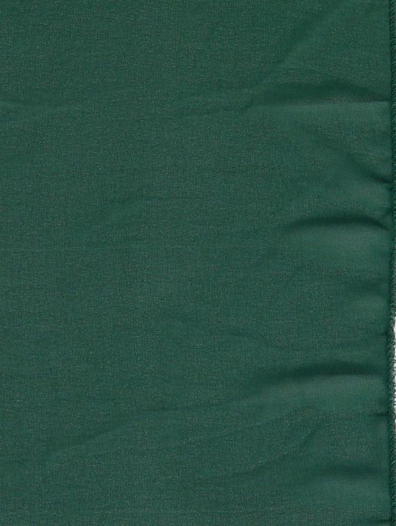 embroidered kurta pant set with dupatta - 20194525 - Standard Image - 5
